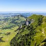 SwissVacation2017-1384.jpg